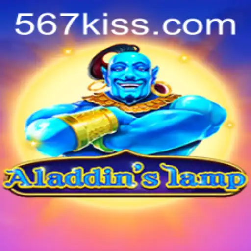 Descubra o Mundo de Aladdinslamp: Um Jogo de Aventura em Ascensão