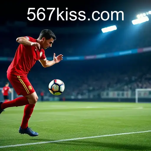 Apostas esportivas