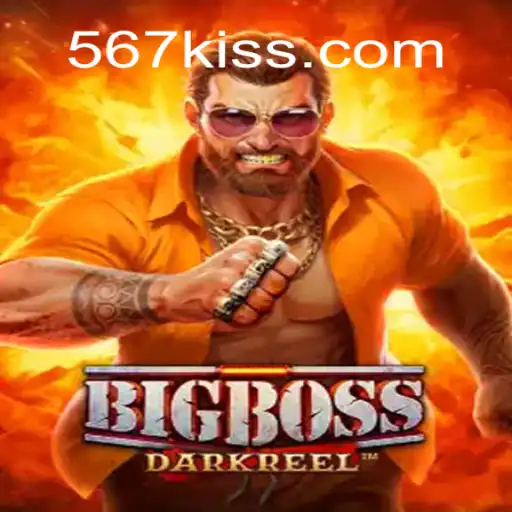 BigBoss: Explorando o Jogo Inovador da 567K.COM