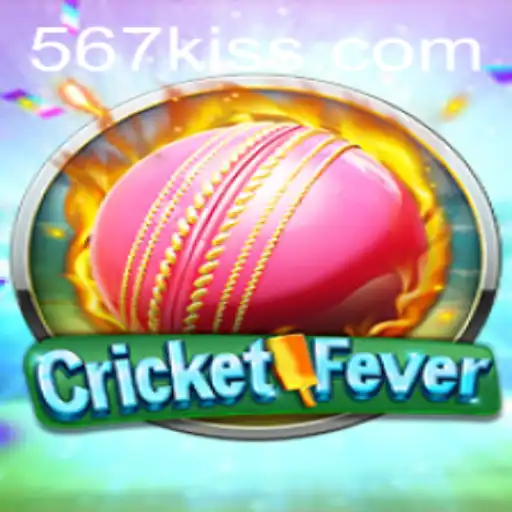 Explorando CricketFever: A Emoção do Jogo 567K.COM