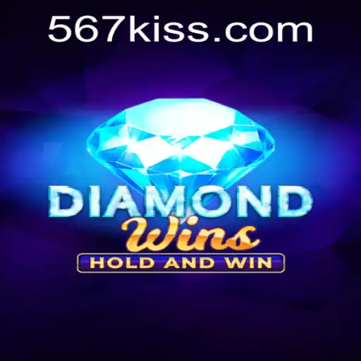 Explorando DiamondWins: Descubra a Emoção do Jogo com 567K.COM