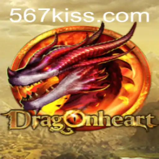 DragonHeart: Um Mergulho no Mundo Estratégico e Fantástico de Aventuras