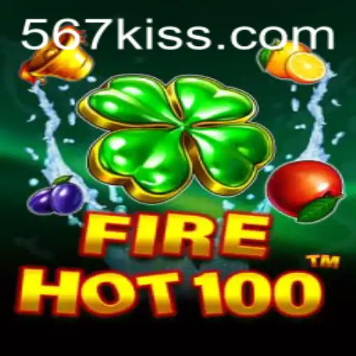 Descubra FireHot100: A Nova Sensação no Universo dos Jogos Online