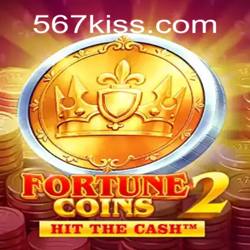 Descubra FortuneCoins2: Um Mergulho no Mundo dos Jogos de Sorte