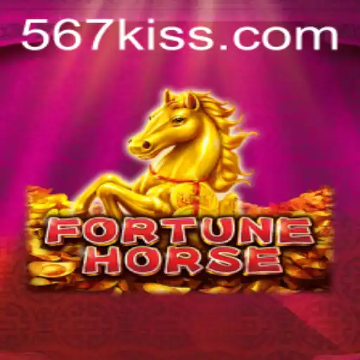 FortuneHorse: Descubra a Emoção