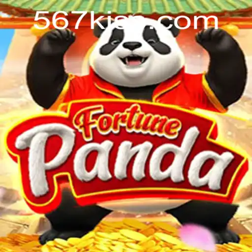 FortunePanda: Uma Aventura Inovadora no Mundo dos Jogos