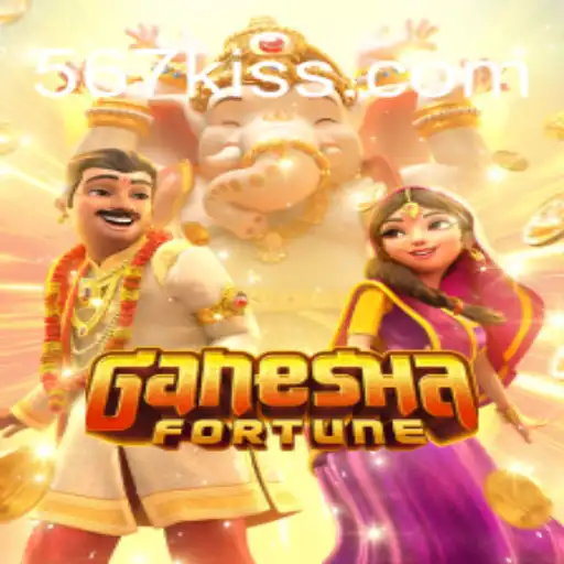Explorando GaneshaFortune: Um Mergulho no Mundo dos Jogos Online