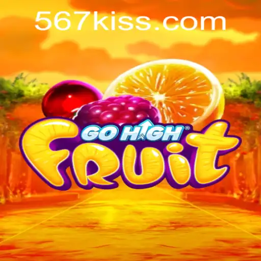 Descubra GoHighFruit: O Jogo de Estratégia Frutífera