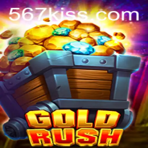 GoldRush: Uma Aventura Empolgante no Mundo dos Jogos Online