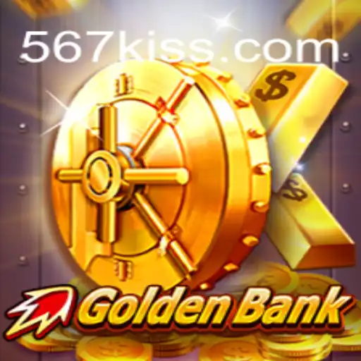 Explorando o Mundo de GoldenBank: Um Jogo de Estratégia e Sucesso