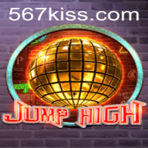 Explorando o Mundo Excitante de JumpHigh: A Nova Sensação dos Jogos