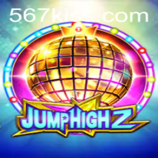 Explorando o Mundo Dinâmico de JumpHigh2: Uma Nova Experiência de Jogo