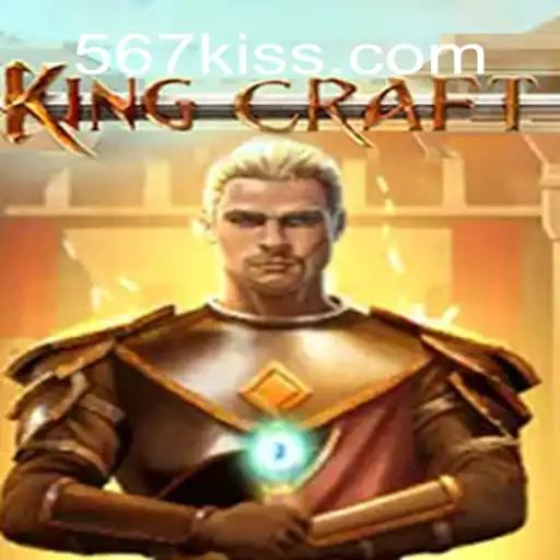 KingcraftMenomin: Aventuras, Estratégias e Regras do Jogo Inovador
