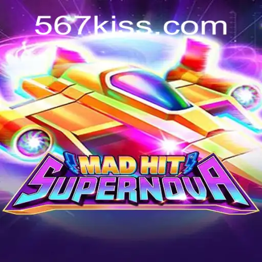 Explorando o Universo de MadHitSupernova: Regras e Destaques do Jogo