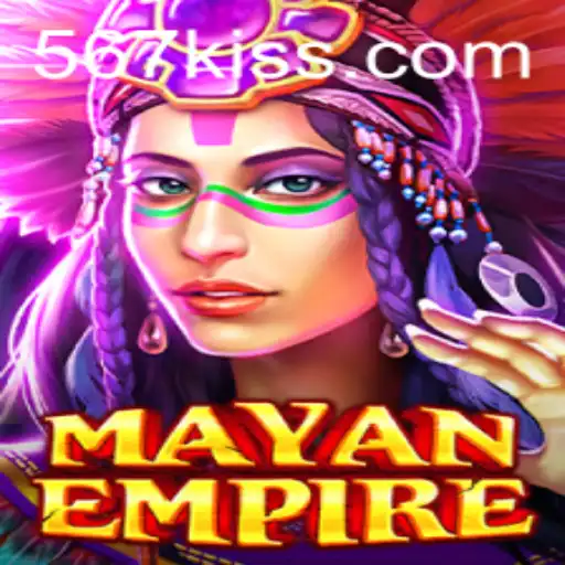 Explorando o Fascinante Mundo de MayanEmpire