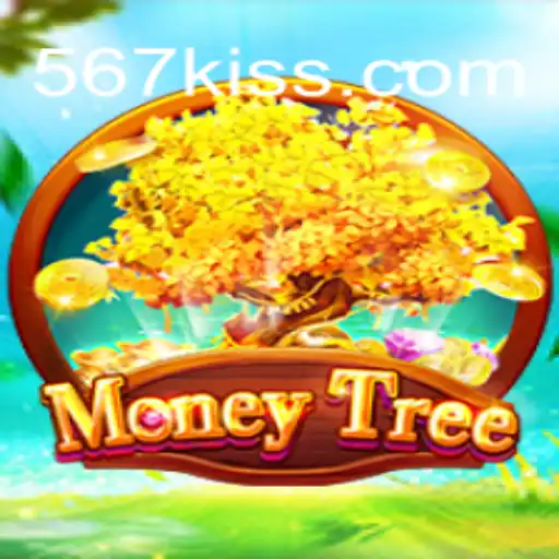 Descubra o Fascinante Mundo de MoneyTree