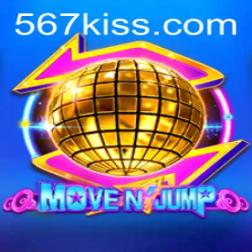 Explorando o Mundo de MovenJump: Um Jogo Empolgante para 567K.COM