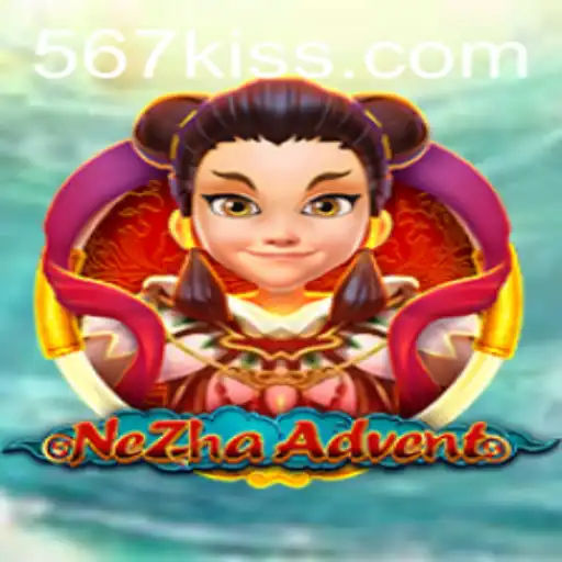 NeZhaAdvent: O Novo Fenômeno dos Jogos Online