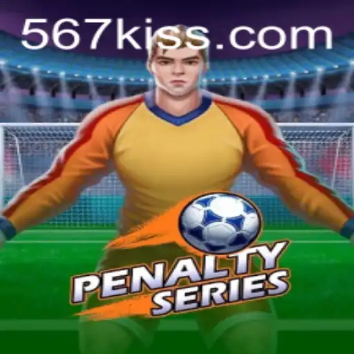 PenaltySeries: Explorando um Jogo de Futebol Inovador