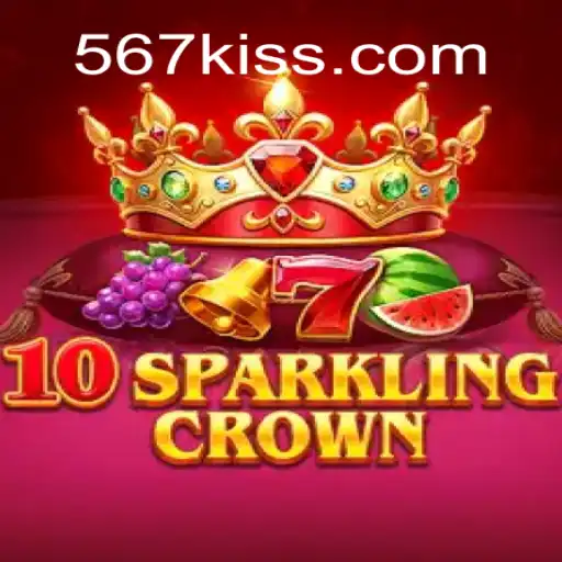 10SparklingCrown: Uma Nova Experiência em Jogos de Tabuleiro Online
