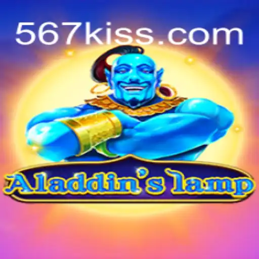Descubra o Mundo de Aladdinslamp: Um Jogo de Aventura em Ascensão