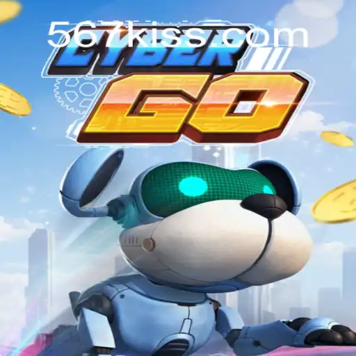 Descubra o Mundo Empolgante de CyberGO: Inovação e Estratégia em Jogo