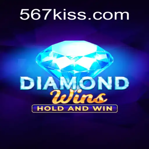 Explorando DiamondWins: Descubra a Emoção do Jogo com 567K.COM