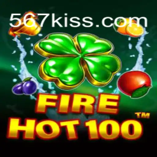 Descubra FireHot100: A Nova Sensação no Universo dos Jogos Online