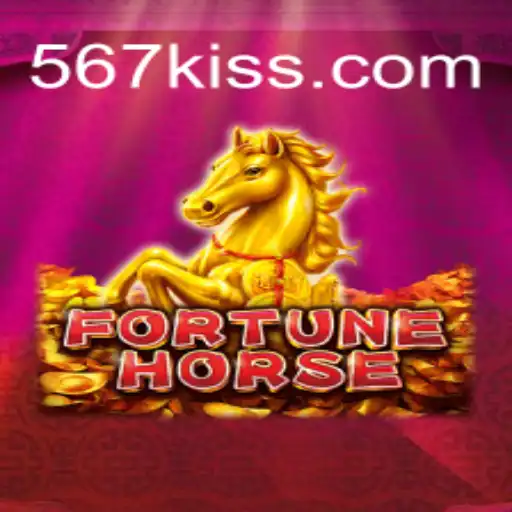 FortuneHorse: Descubra a Emoção