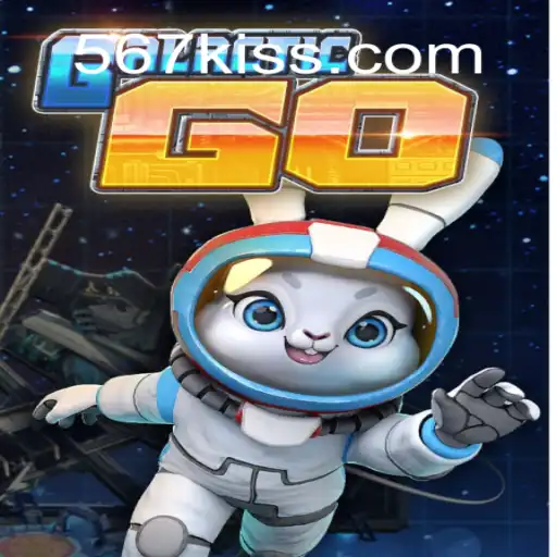Descubra o Novo Jogo Sensação do Ano: GalacticGO