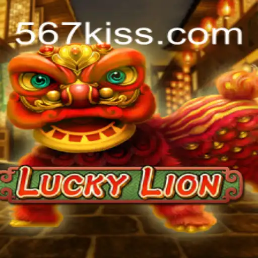 Descubra Tudo Sobre LuckyLion: O Jogo que Está Conquistando Usuários na 567K.COM