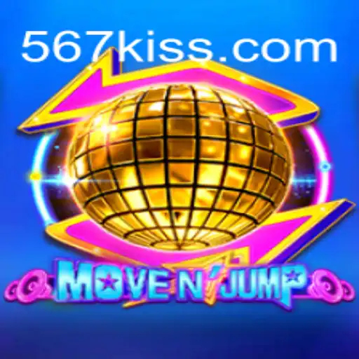 Explorando o Mundo de MovenJump: Um Jogo Empolgante para 567K.COM