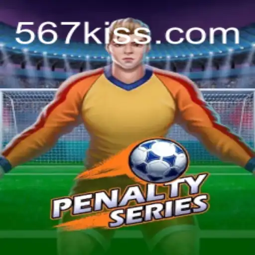 PenaltySeries: Explorando um Jogo de Futebol Inovador
