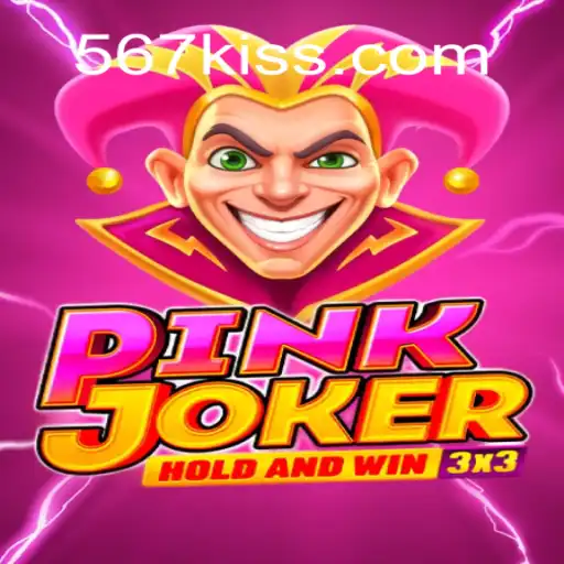 Explorando o Universo de 'Pinkjoker': Um Jogo de Estratégia e Emoção