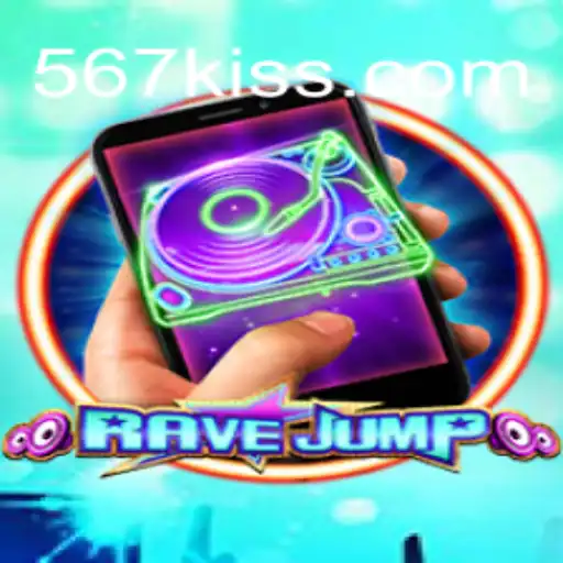 Explorando o Vibrante Mundo de RaveJumpmobile: Um Guia Completo