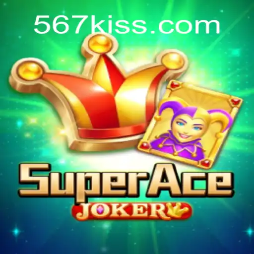 SuperAceJoker: Um Guia Completo para o Novo Jogo de Cartas
