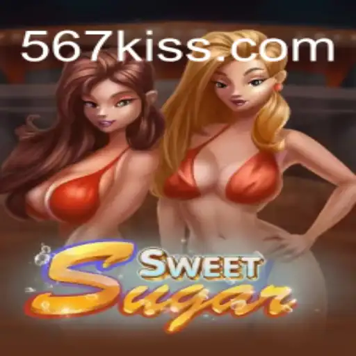 Descubra SweetSugar: Um Novo Fenômeno no Mundo dos Jogos