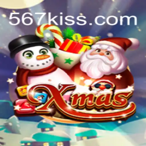 Xmas: O Jogo dos Desafios Festivos com 567K.COM