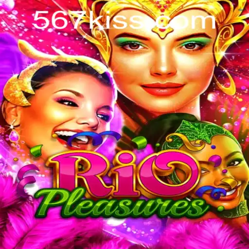 Explorando as Aventuras de RioPleasures: O Que Você Precisa Saber