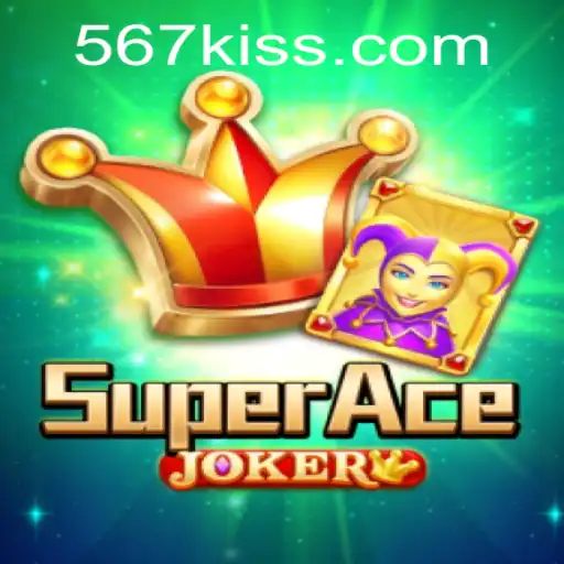 SuperAceJoker: Um Guia Completo para o Novo Jogo de Cartas