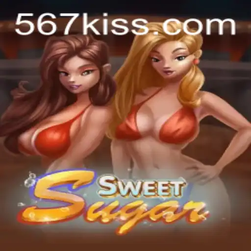 Descubra SweetSugar: Um Novo Fenômeno no Mundo dos Jogos