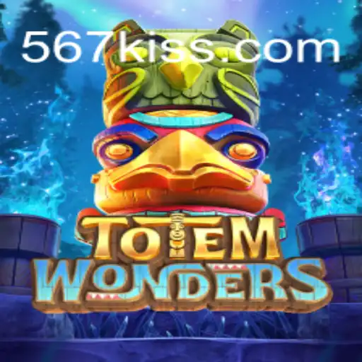 TotemWonders: A New Adventure in Gaming