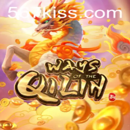 Descubra o Universo de WaysoftheQilin