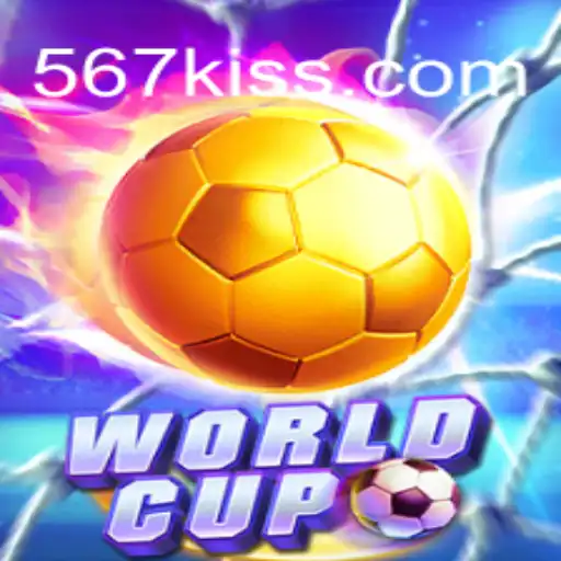 Explorando o Mundo de WorldCup: Inovação e Aventura no Universo dos Jogos
