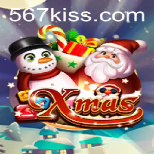 Xmas: O Jogo dos Desafios Festivos com 567K.COM